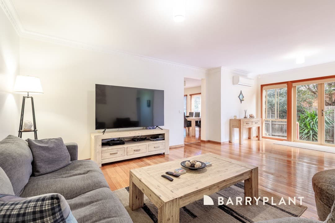 25 Wilona Way, Berwick - Thumbnail 4