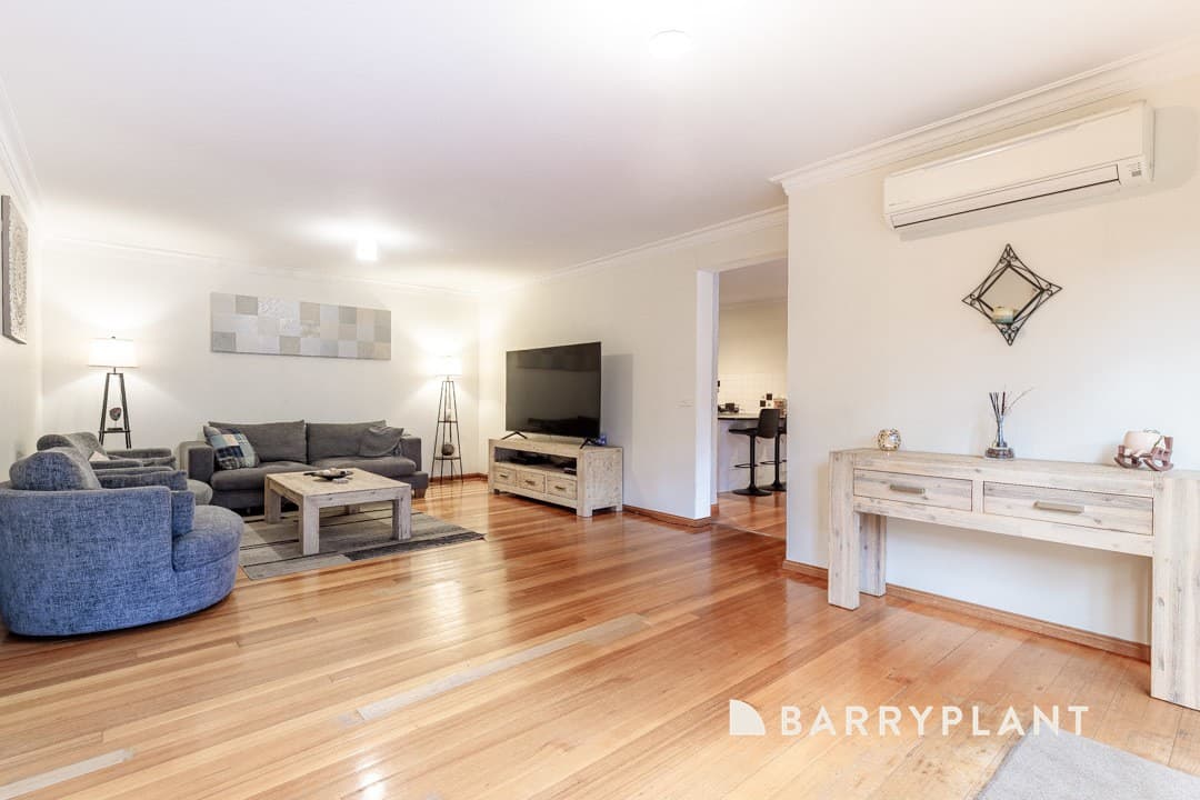 25 Wilona Way, Berwick - Thumbnail 5