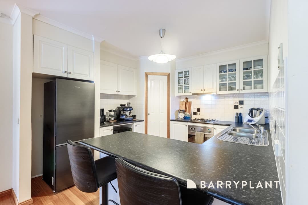 25 Wilona Way, Berwick - Thumbnail 6