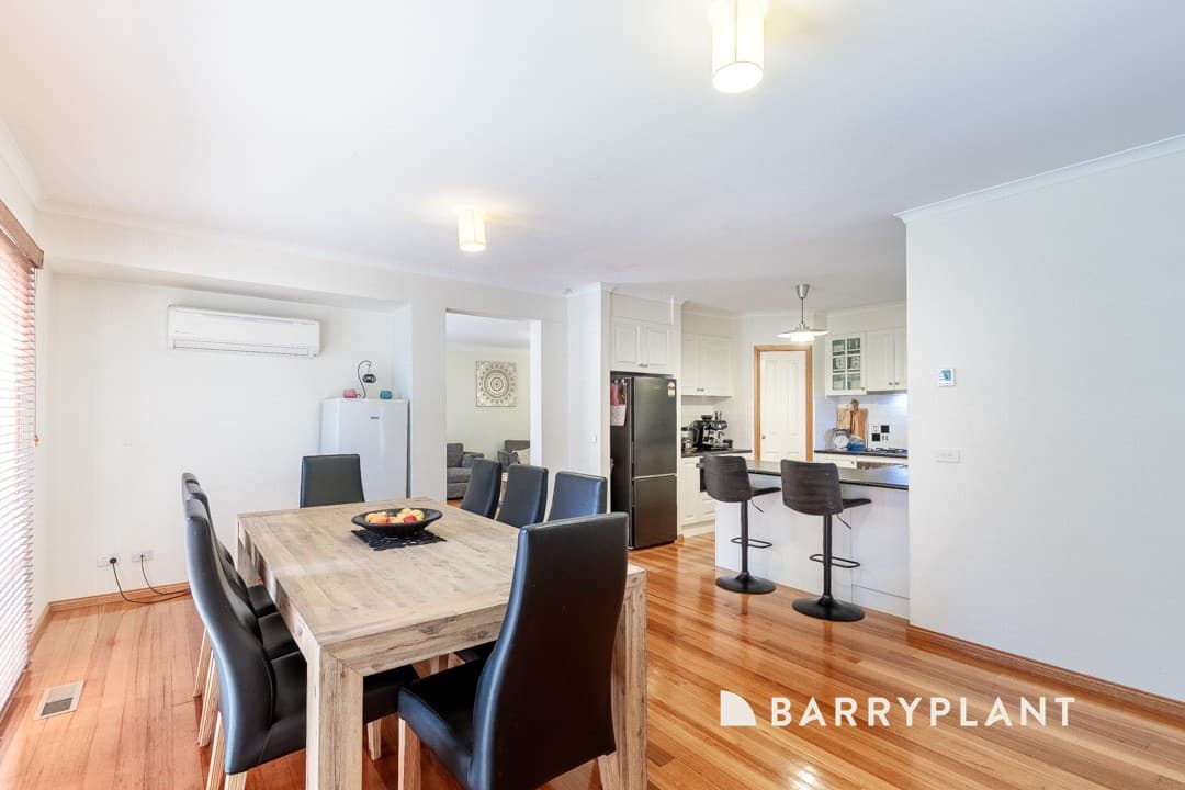 25 Wilona Way, Berwick - Thumbnail 7