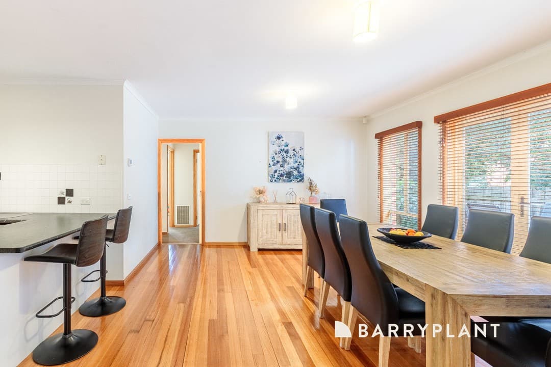 25 Wilona Way, Berwick - Thumbnail 8
