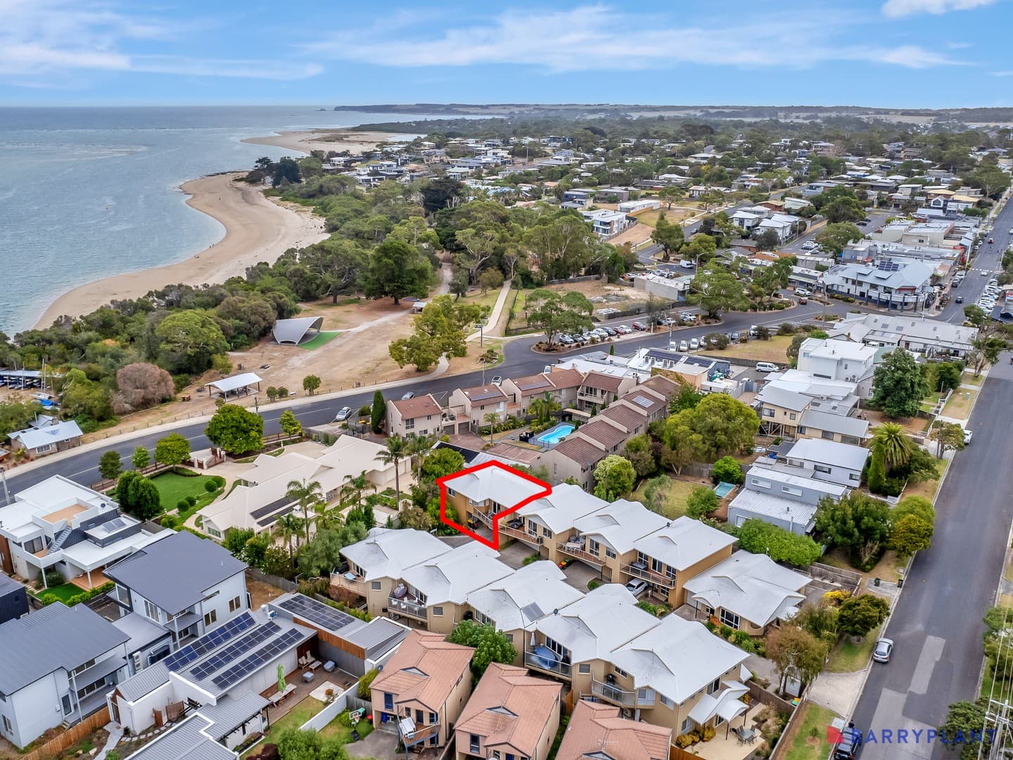 5/14-16 Hopetoun Street, Inverloch, VIC 3996, Inverloch - Image 1