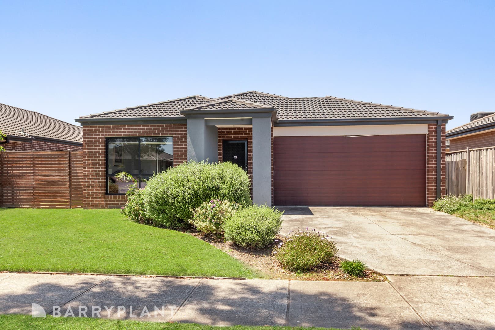 29 Richmond Street, Wallan, VIC 3756, Wallan - Image 1