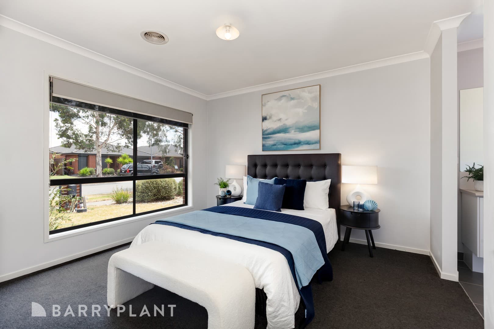 29 Richmond Street, Wallan, VIC 3756, Wallan - Thumbnail 2