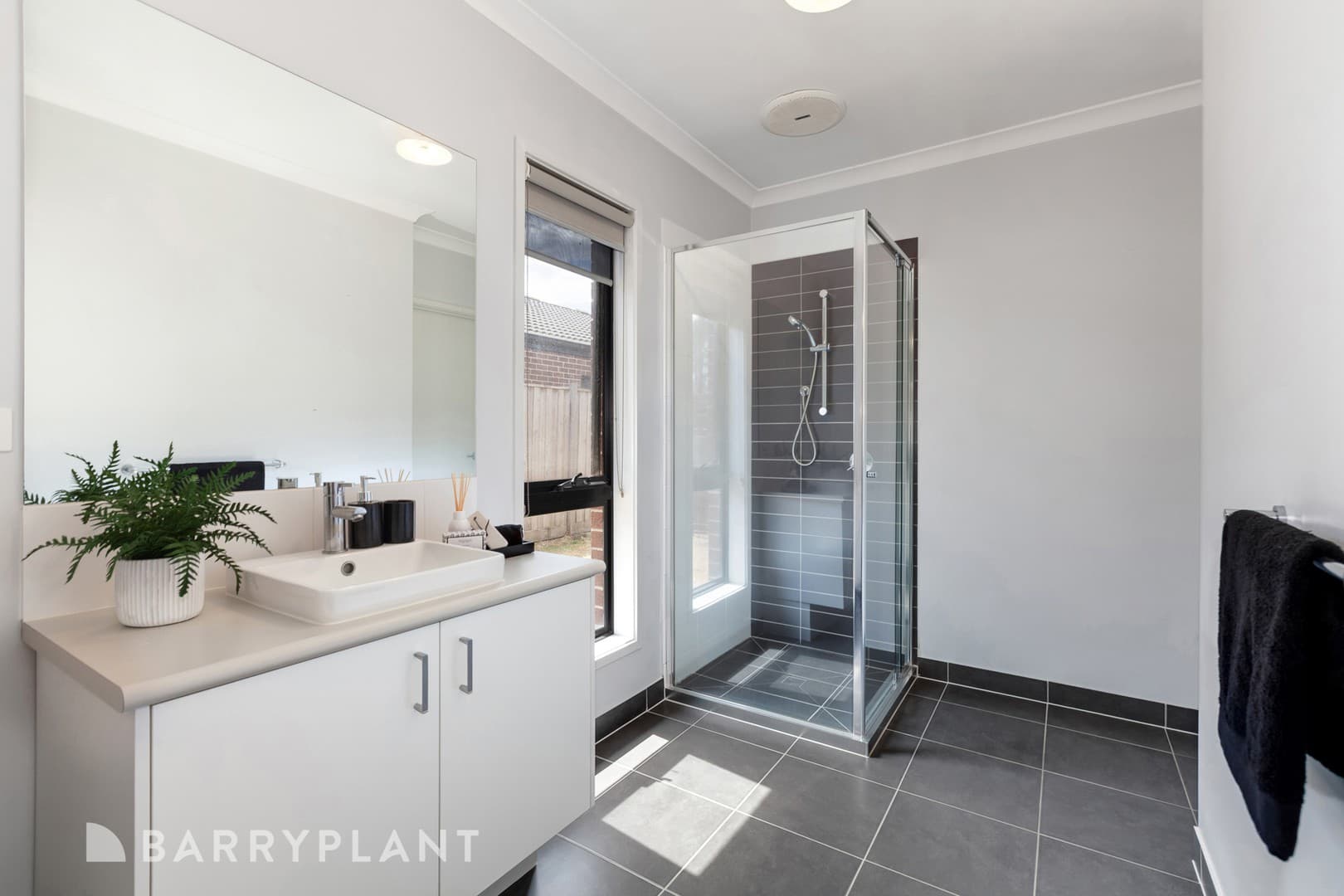 29 Richmond Street, Wallan, VIC 3756, Wallan - Thumbnail 3