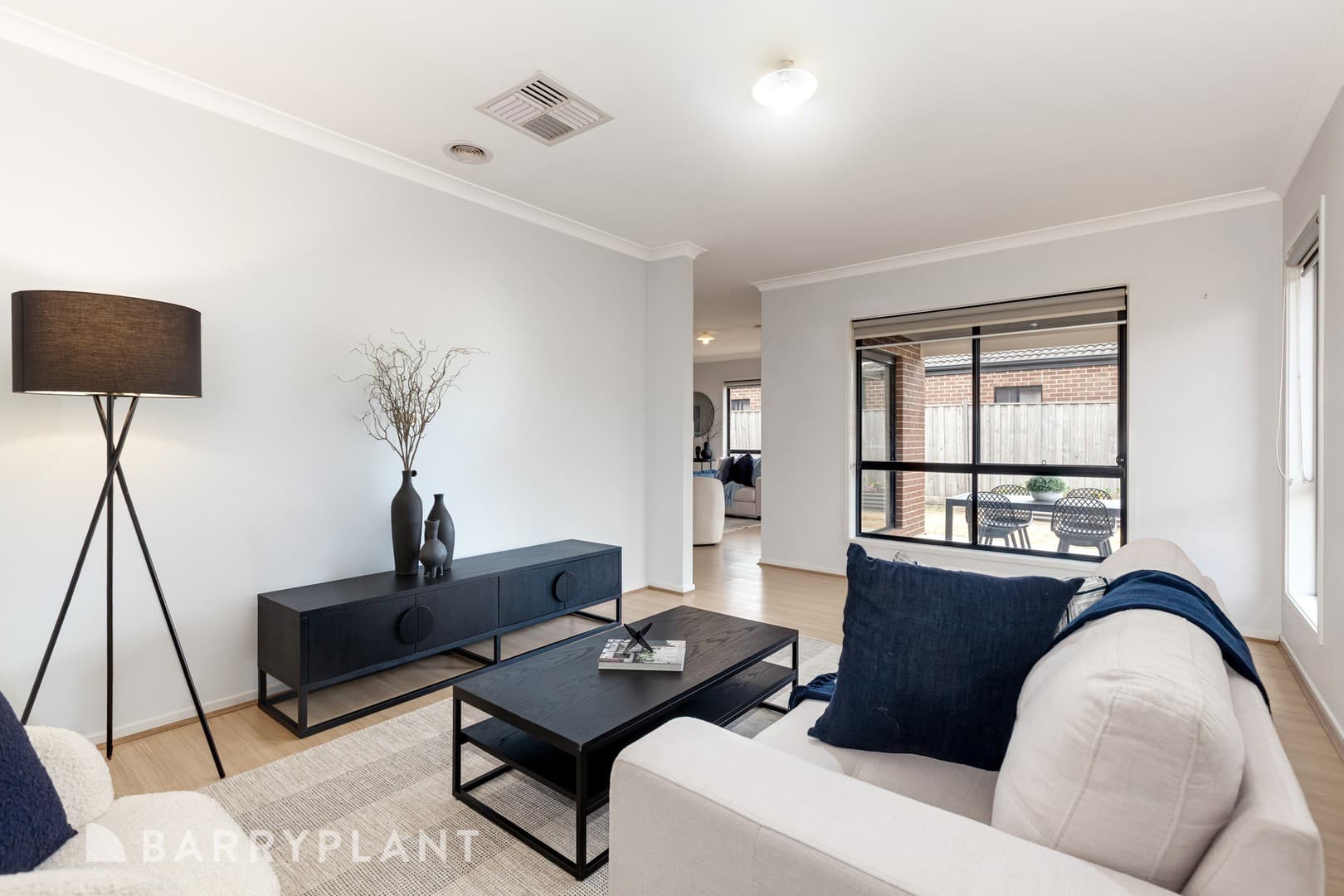 29 Richmond Street, Wallan, VIC 3756, Wallan - Thumbnail 4
