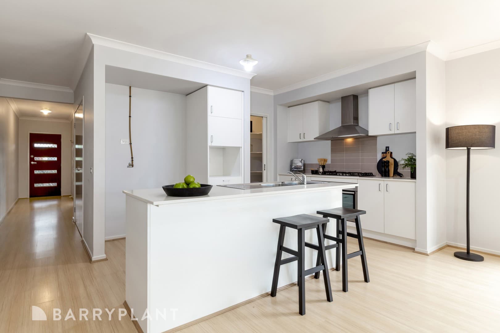 29 Richmond Street, Wallan, VIC 3756, Wallan - Thumbnail 5