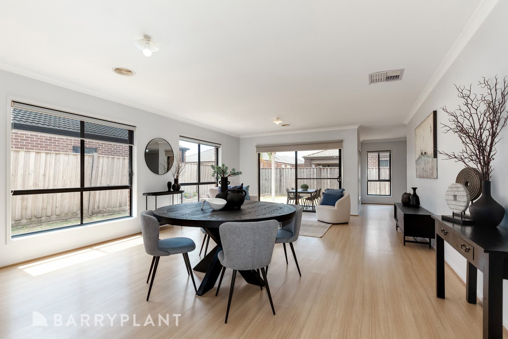 29 Richmond Street, Wallan, VIC 3756, Wallan - Thumbnail 7