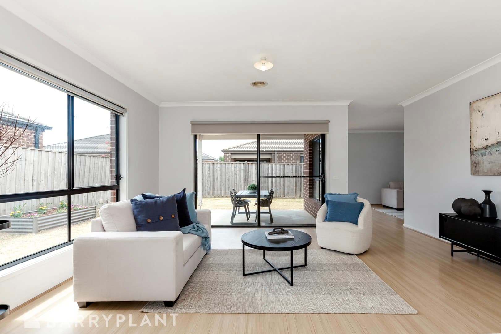29 Richmond Street, Wallan, VIC 3756, Wallan - Thumbnail 8