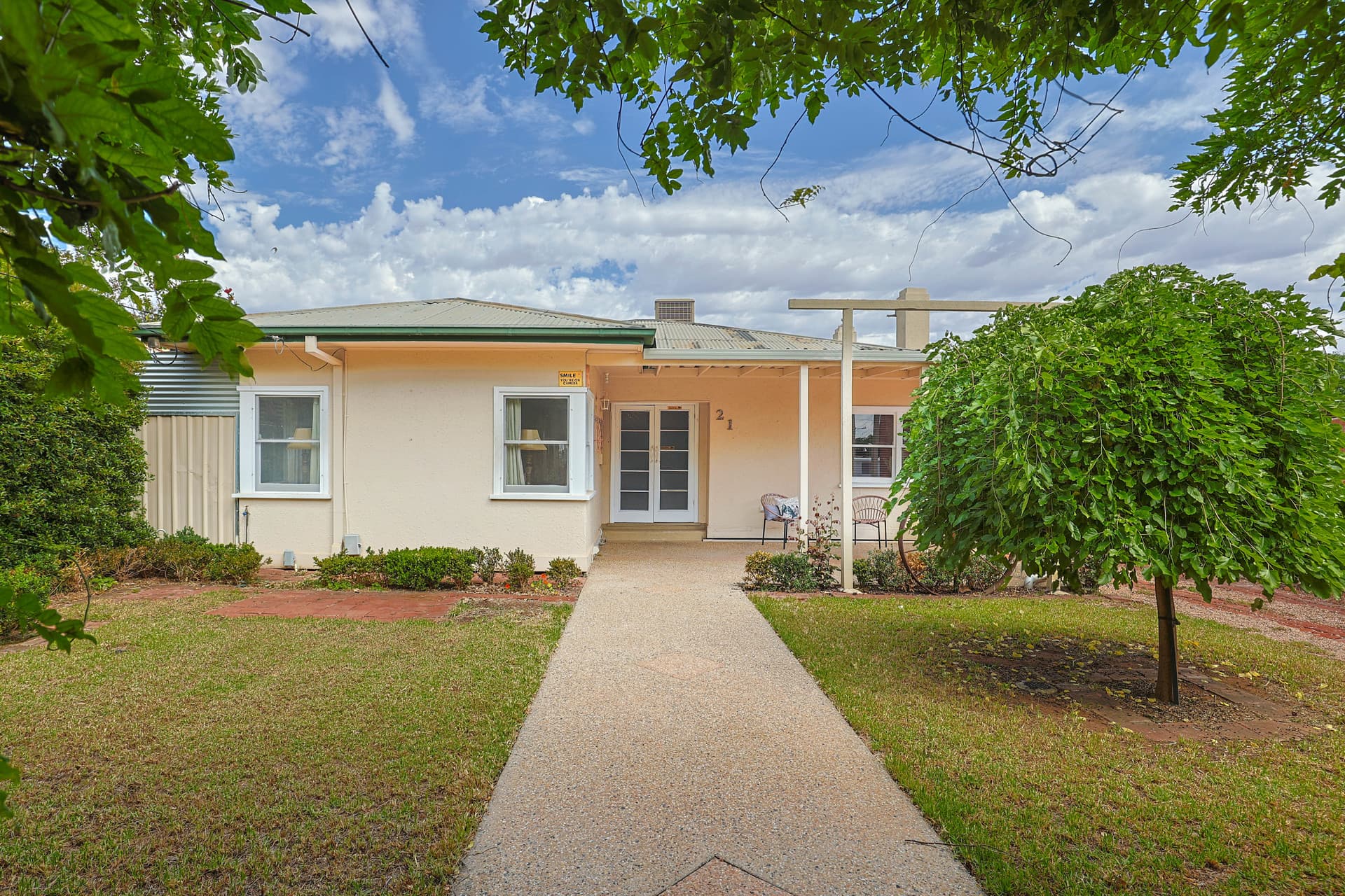 21 San Mateo AvenueMildura, vic 3500, Mildura - Image 1