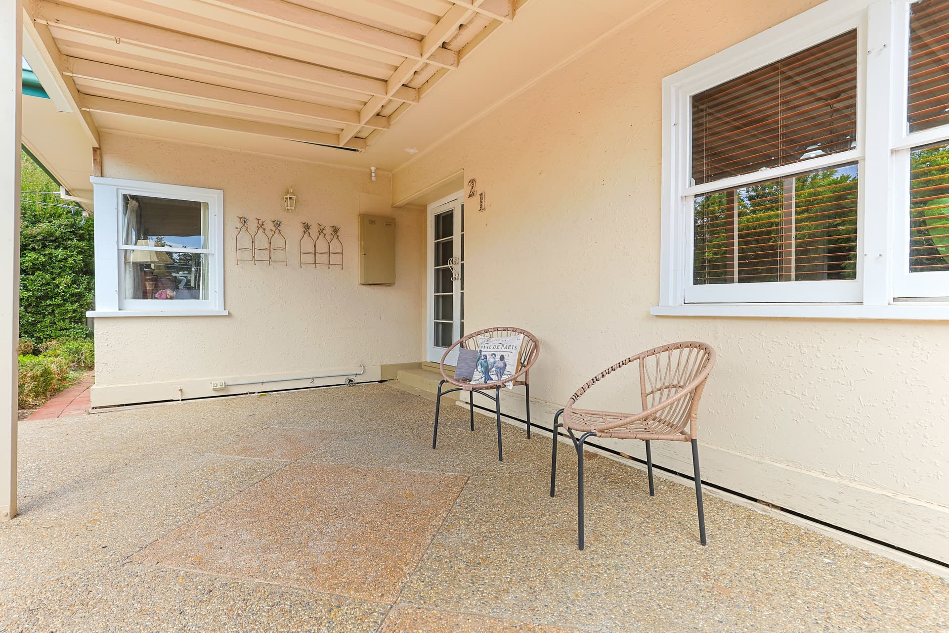 21 San Mateo AvenueMildura, vic 3500, Mildura - Thumbnail 2
