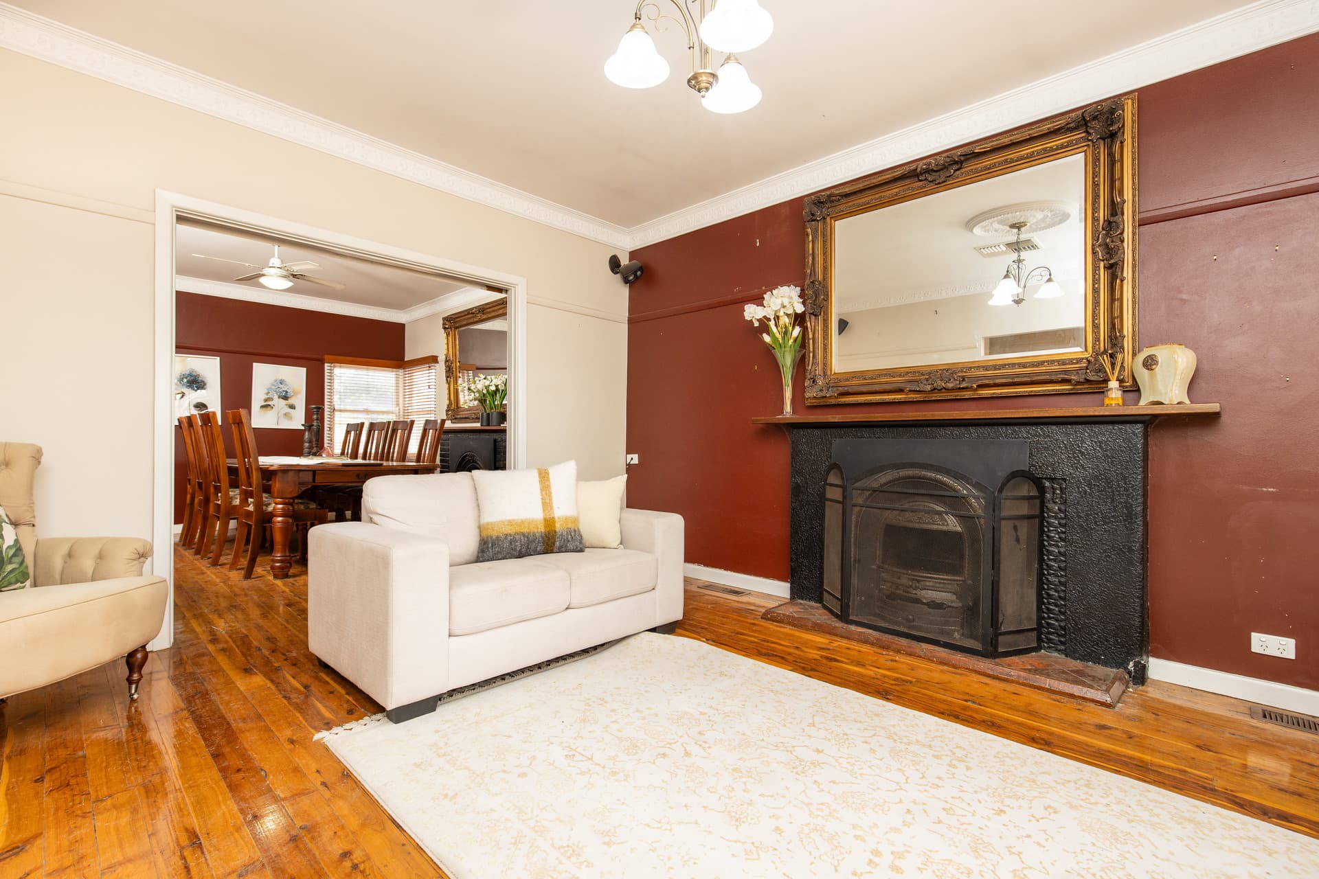 21 San Mateo AvenueMildura, vic 3500, Mildura - Thumbnail 4