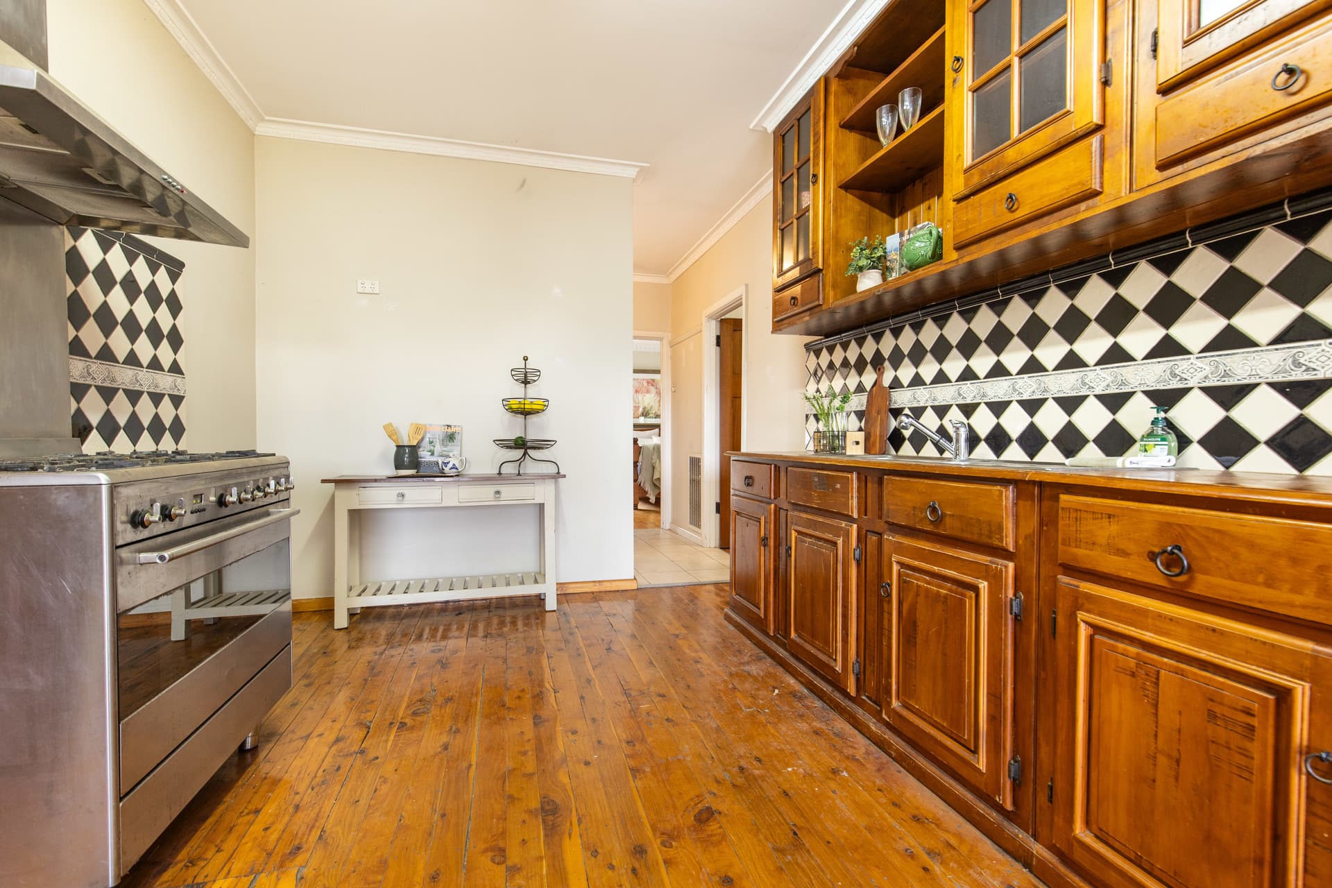 21 San Mateo AvenueMildura, vic 3500, Mildura - Thumbnail 5