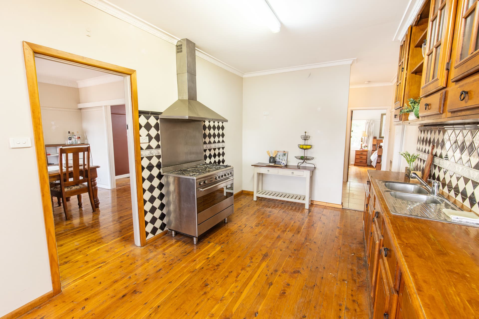 21 San Mateo AvenueMildura, vic 3500, Mildura - Thumbnail 6