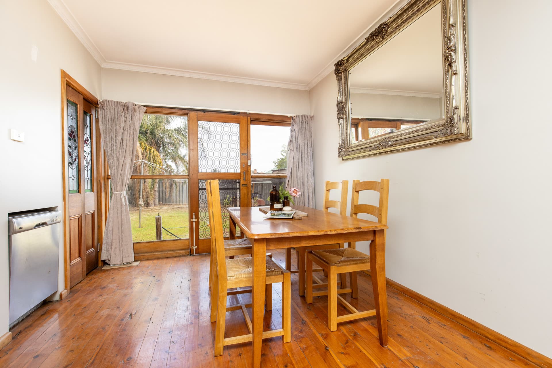 21 San Mateo AvenueMildura, vic 3500, Mildura - Thumbnail 7