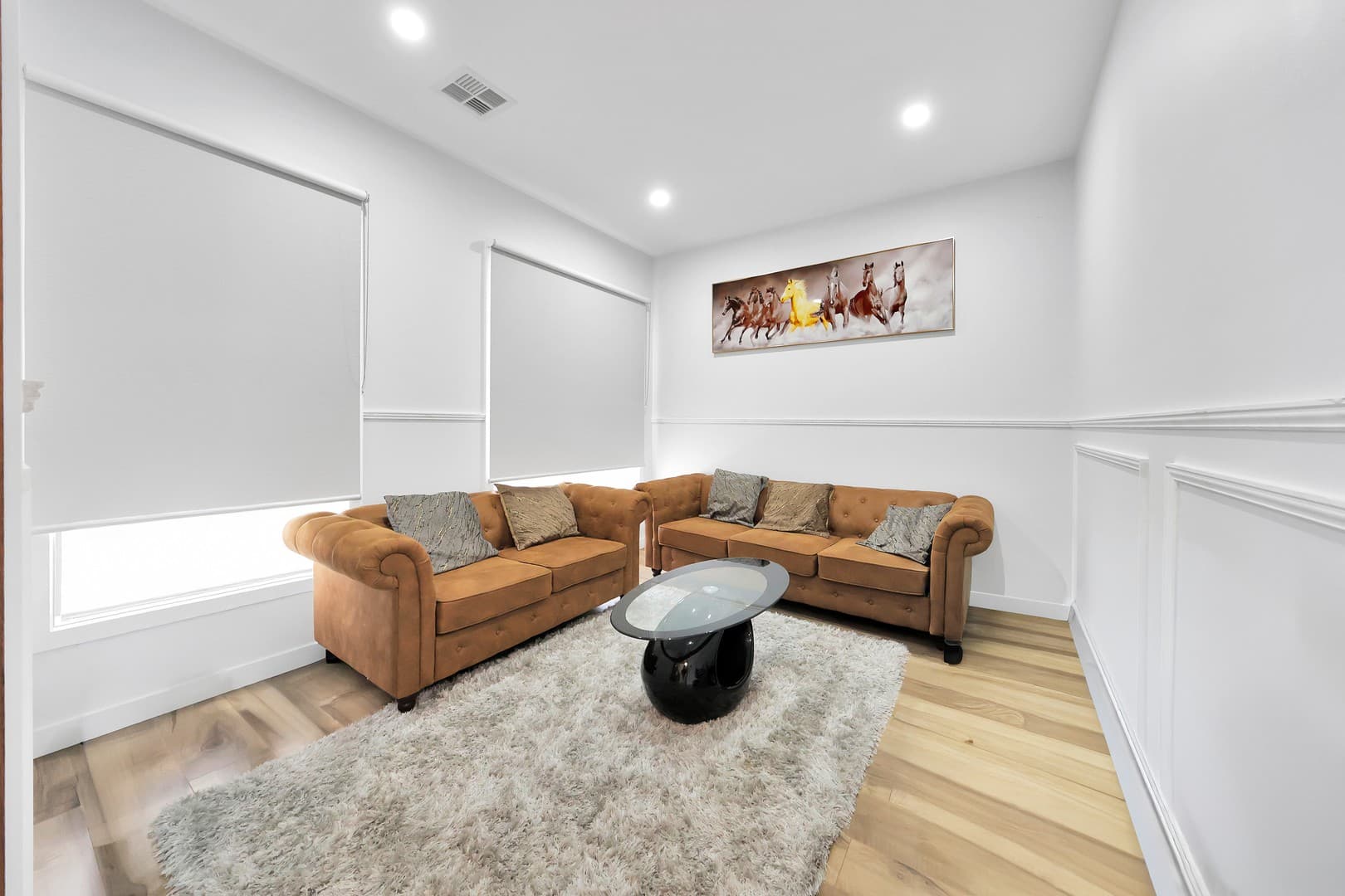 10 Mayfield Crescent, Kilmore, VIC 3764, Kilmore - Thumbnail 3