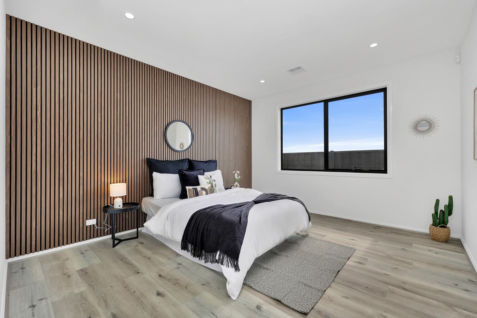 10 Mayfield Crescent, Kilmore, VIC 3764, Kilmore - Thumbnail 4