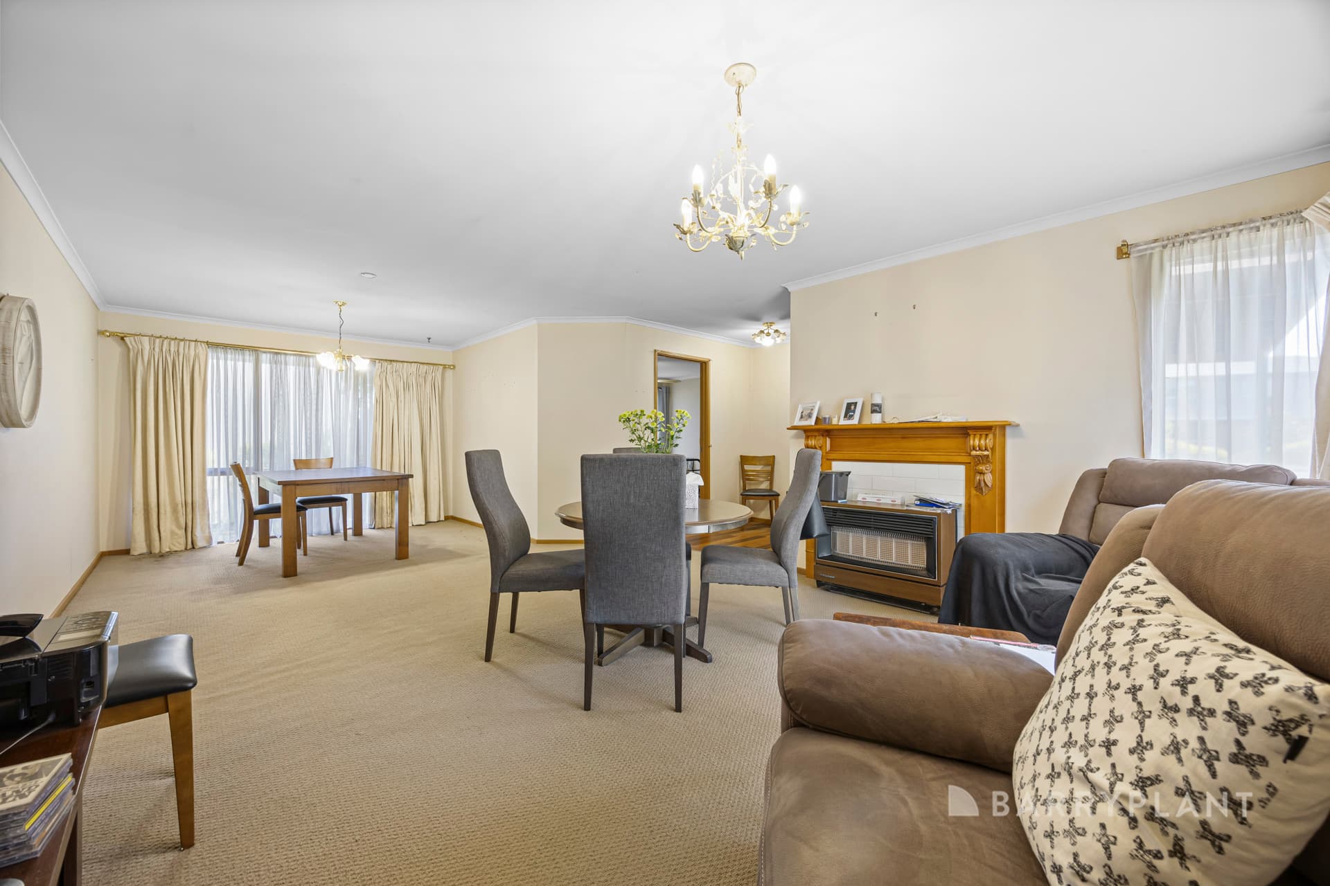 4 Virginia CourtDelacombe, vic 3356, Delacombe - Thumbnail 2