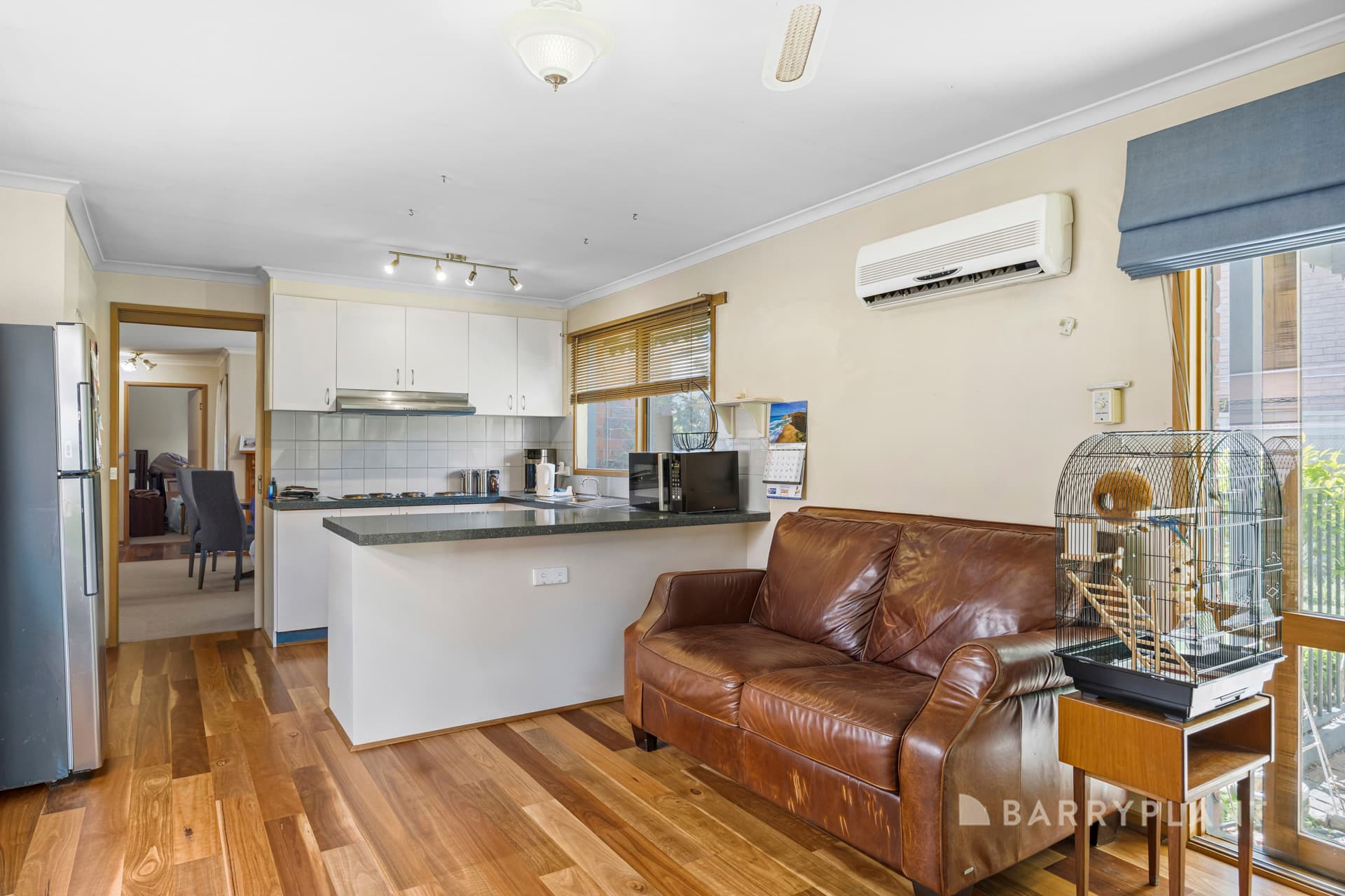 4 Virginia CourtDelacombe, vic 3356, Delacombe - Thumbnail 3