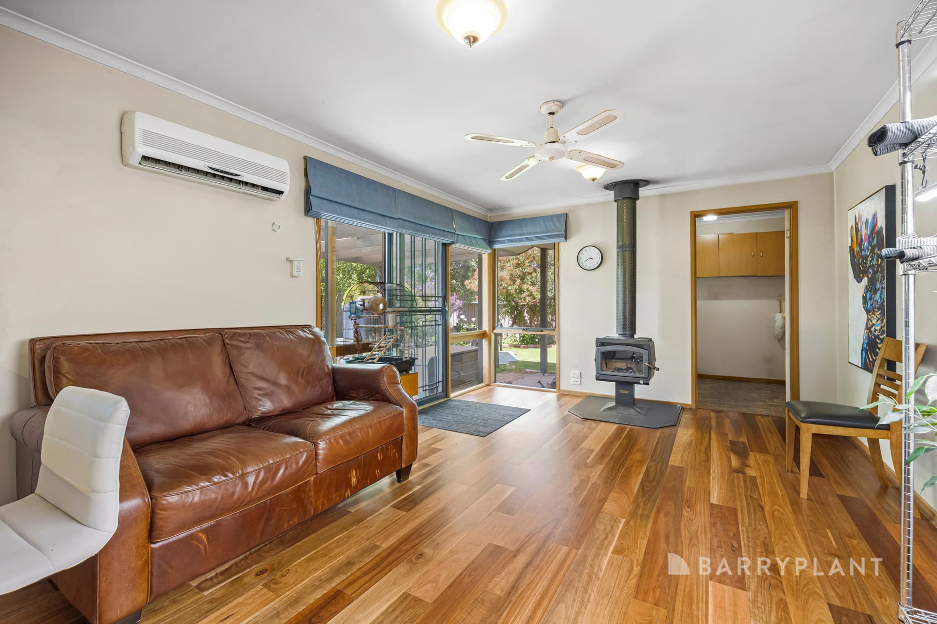 4 Virginia CourtDelacombe, vic 3356, Delacombe - Thumbnail 4