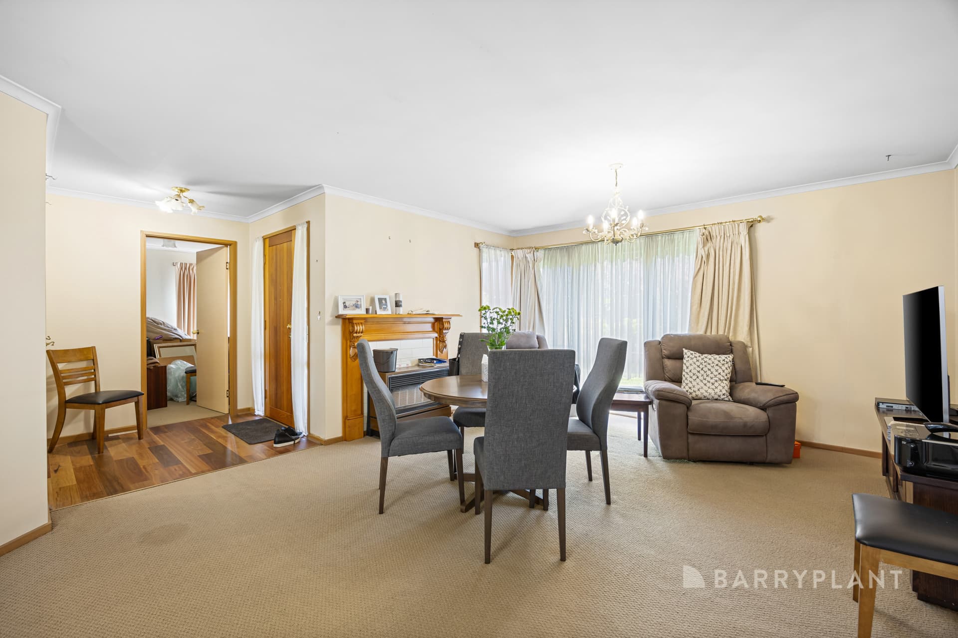 4 Virginia CourtDelacombe, vic 3356, Delacombe - Thumbnail 5