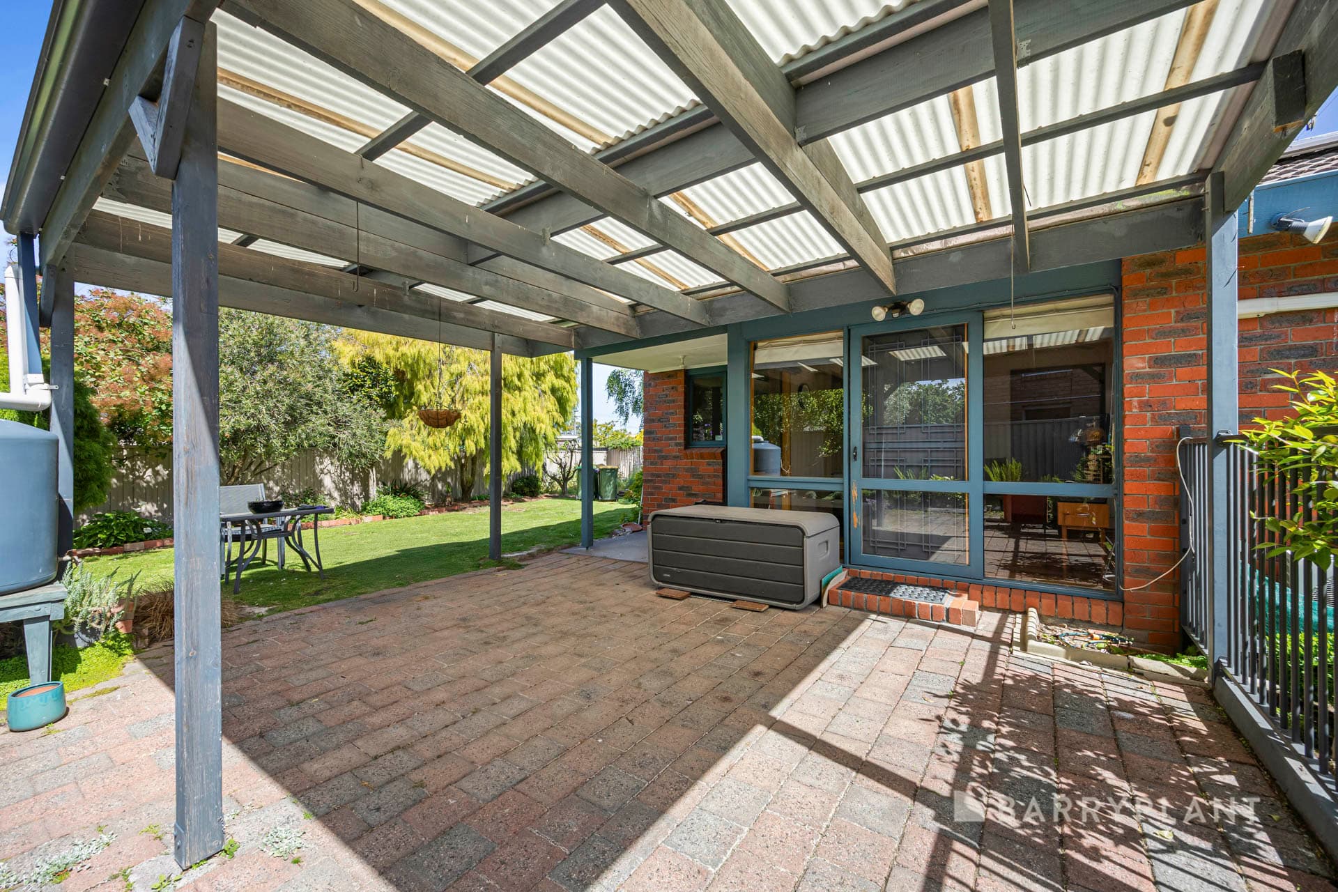 4 Virginia CourtDelacombe, vic 3356, Delacombe - Thumbnail 6