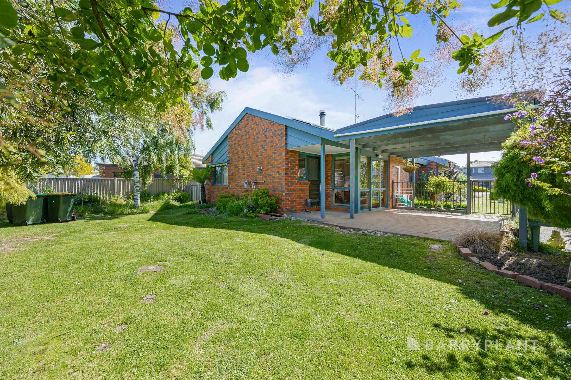 4 Virginia CourtDelacombe, vic 3356, Delacombe - Thumbnail 7