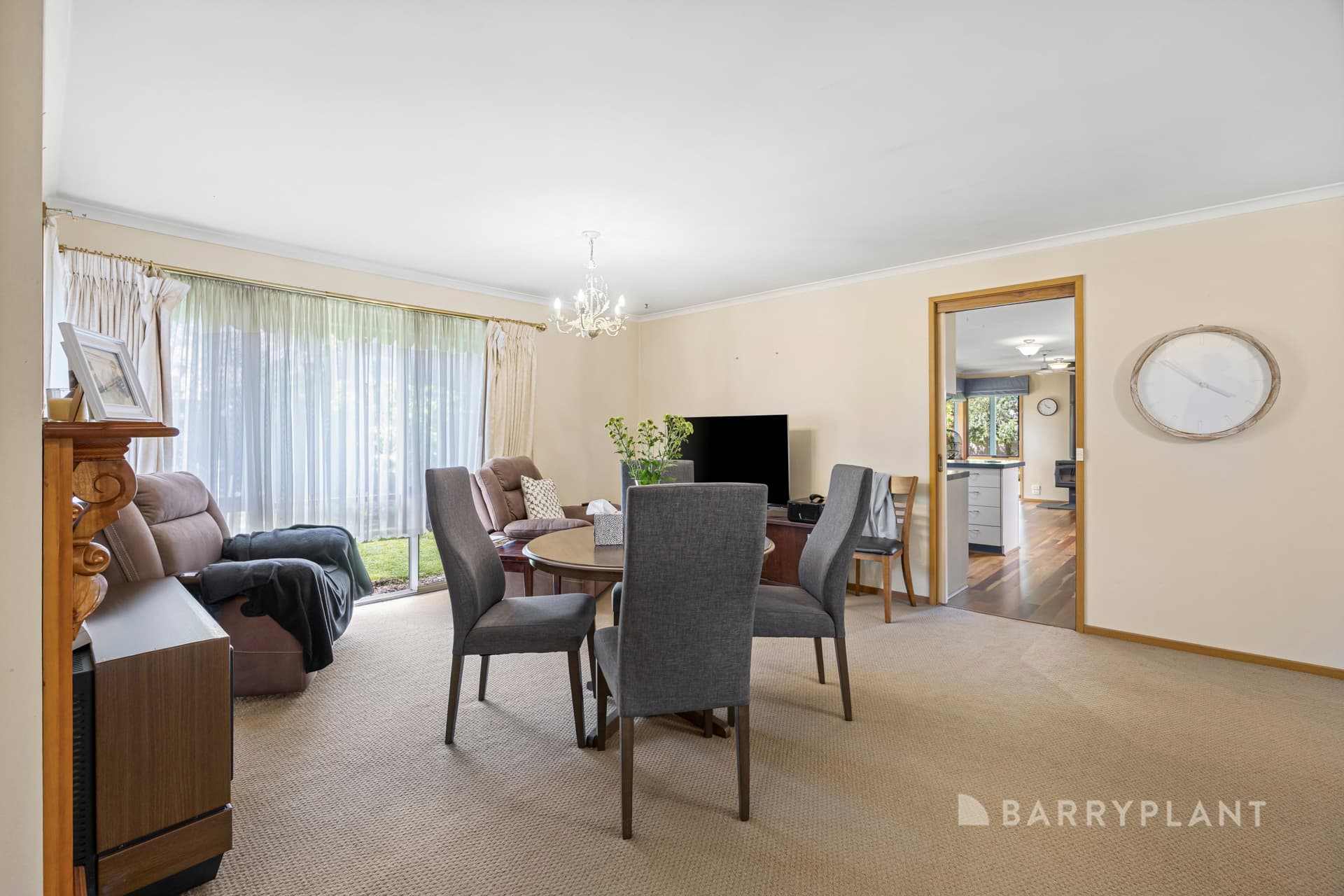 4 Virginia CourtDelacombe, vic 3356, Delacombe - Thumbnail 8