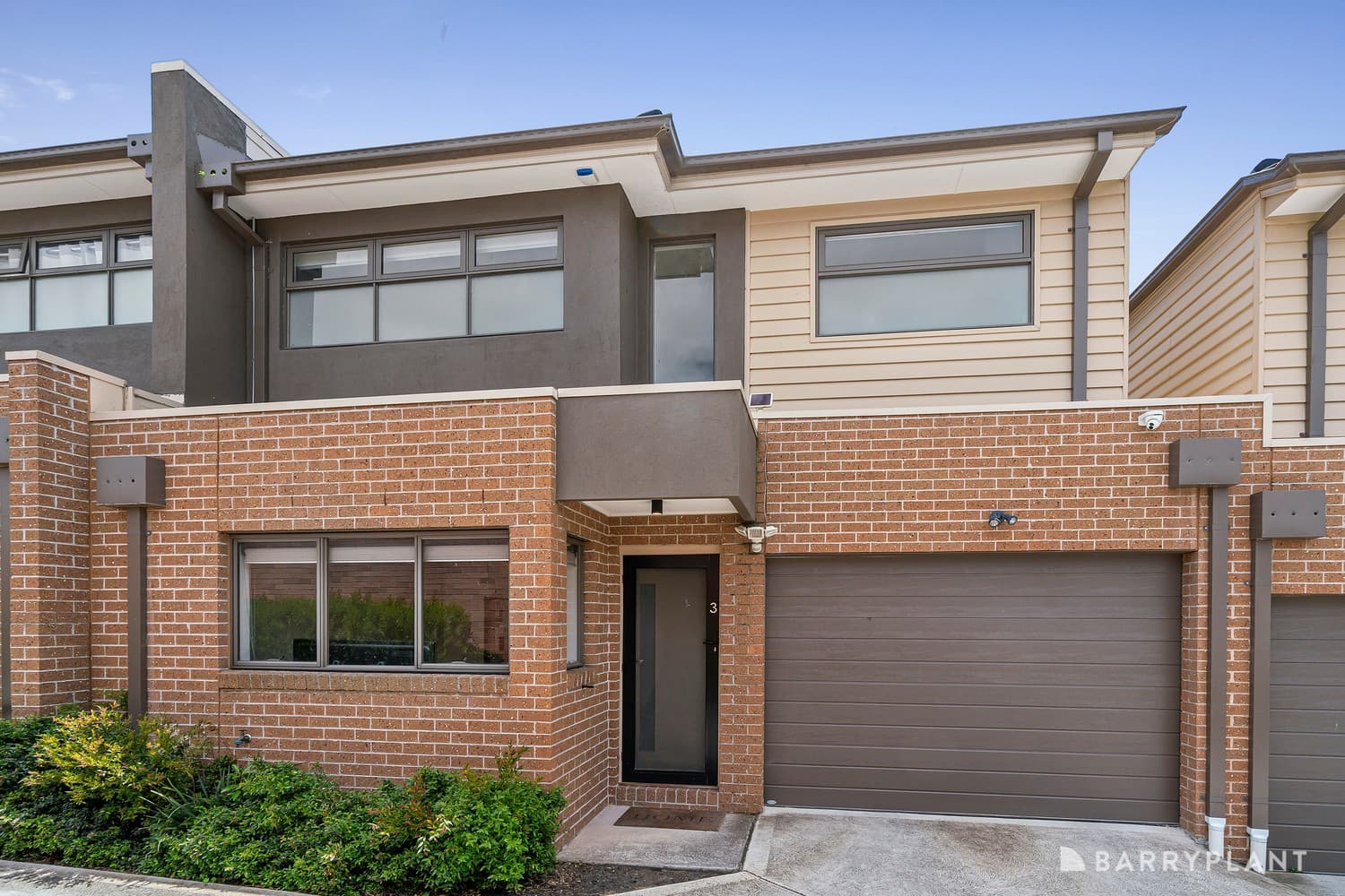 3/6 Lorraine Court, Sunshine, VIC 3020, Sunshine - Image 1