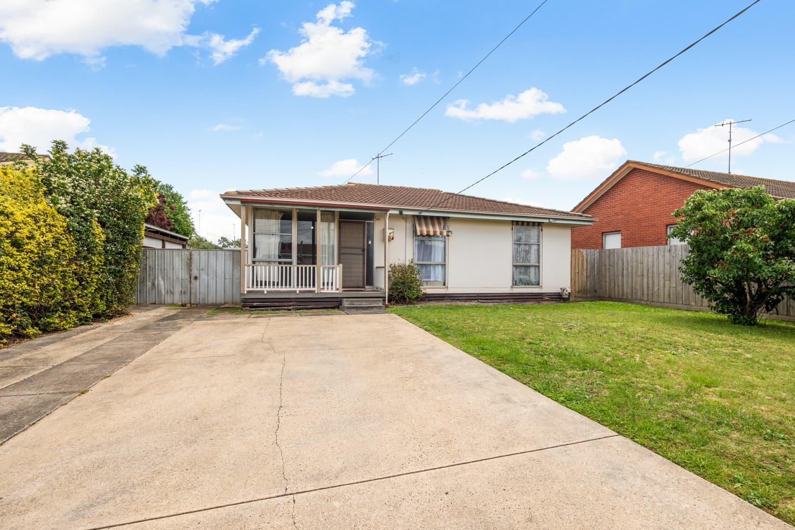 7 Loddon Street, Corio, VIC 3214, Corio - Image 1