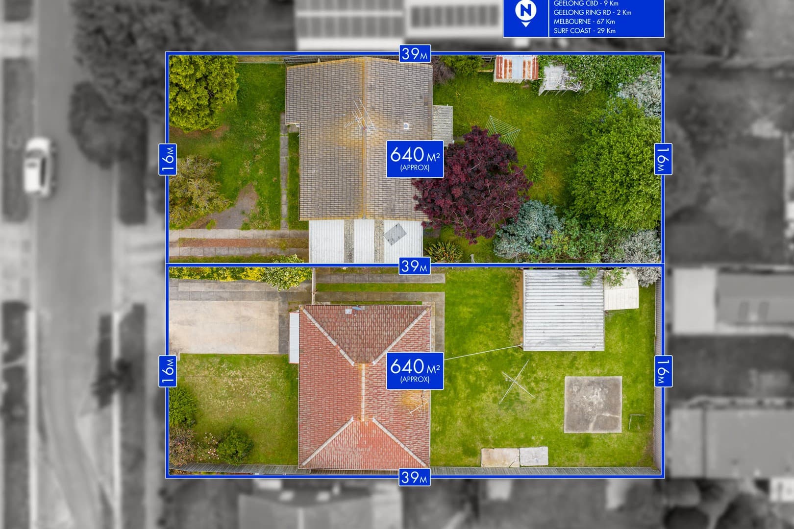7 Loddon Street, Corio, VIC 3214, Corio - Thumbnail 2