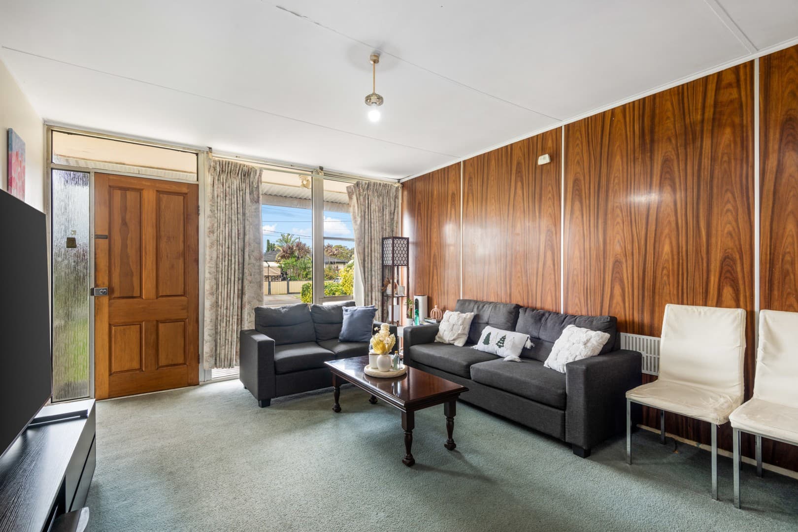 7 Loddon Street, Corio, VIC 3214, Corio - Thumbnail 3