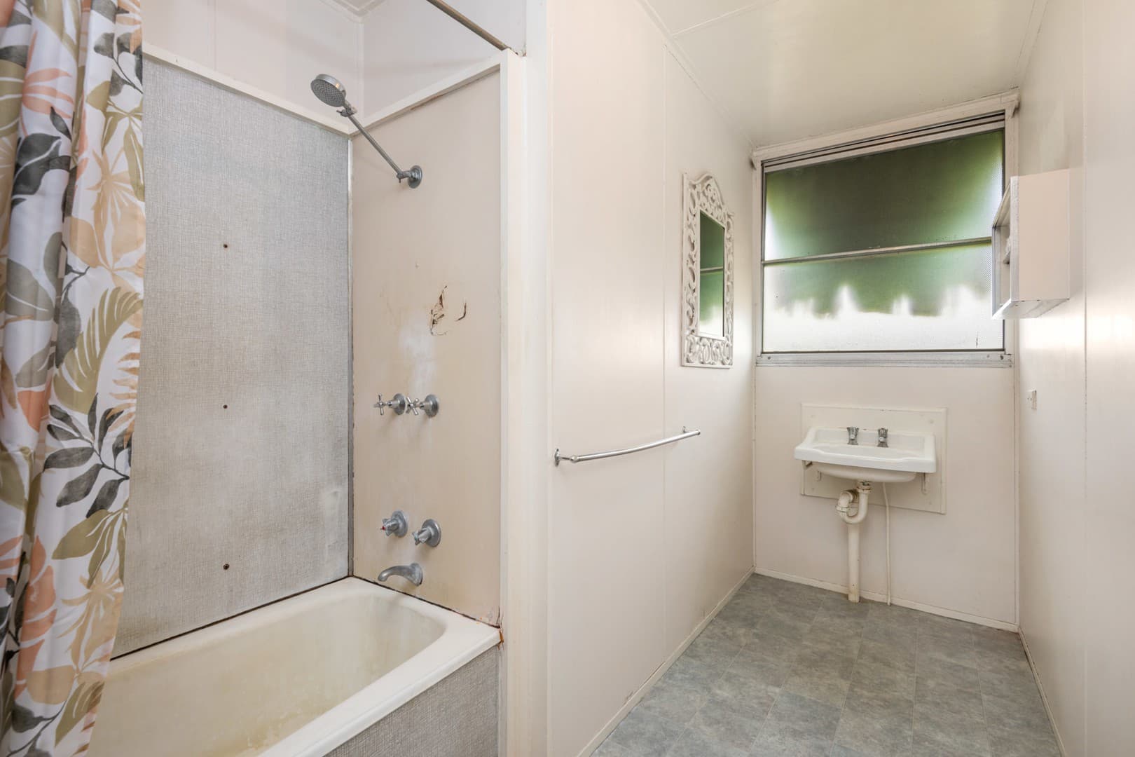 7 Loddon Street, Corio, VIC 3214, Corio - Thumbnail 5