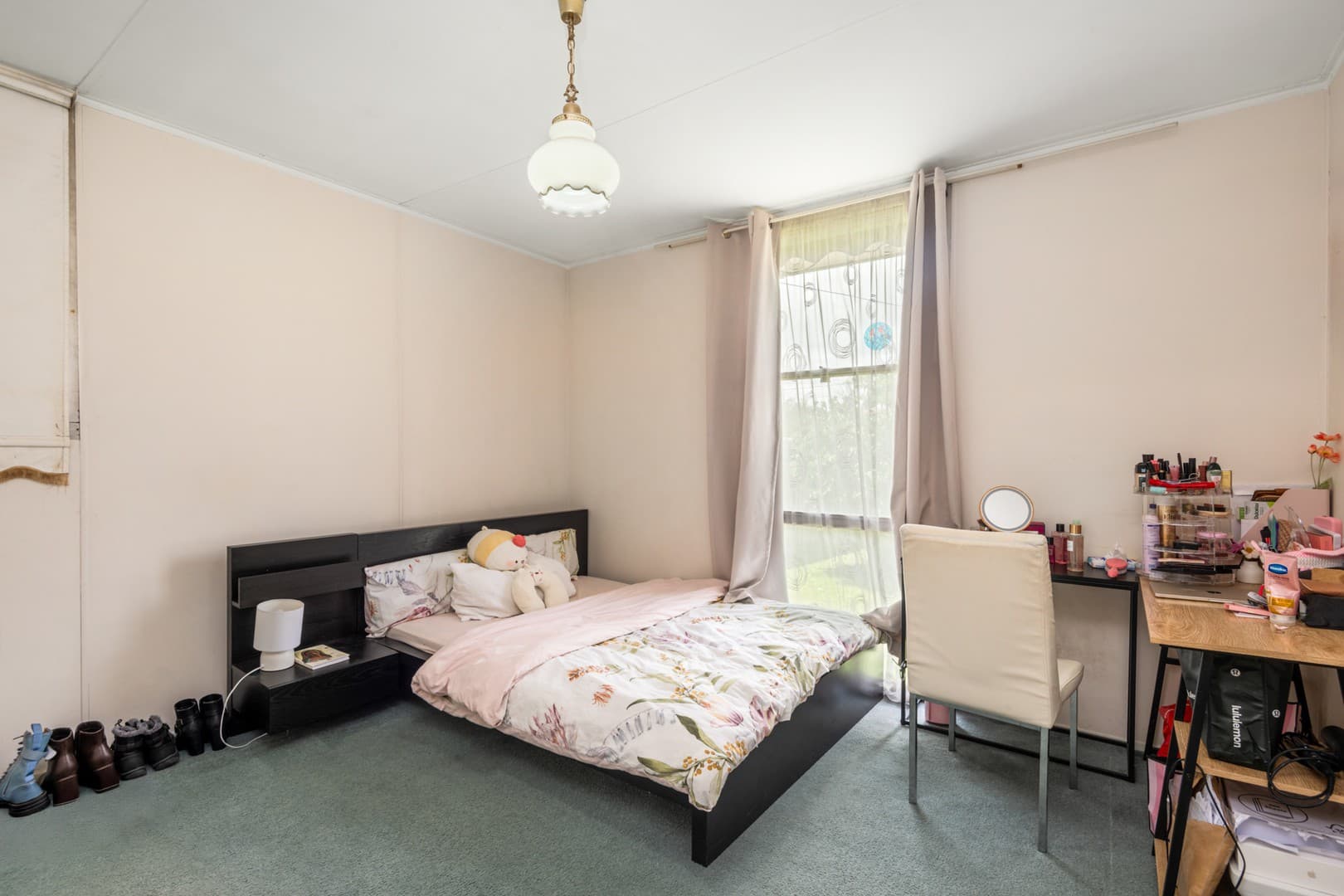 7 Loddon Street, Corio, VIC 3214, Corio - Thumbnail 6