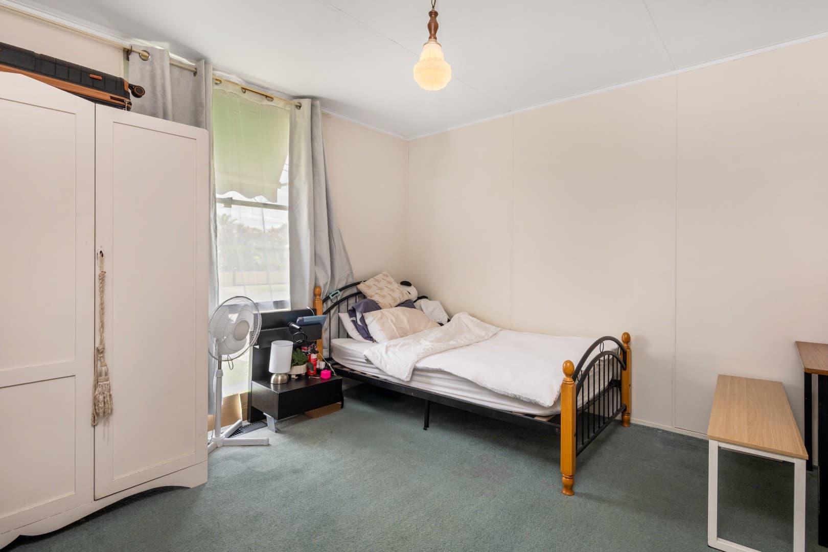 7 Loddon Street, Corio, VIC 3214, Corio - Thumbnail 7