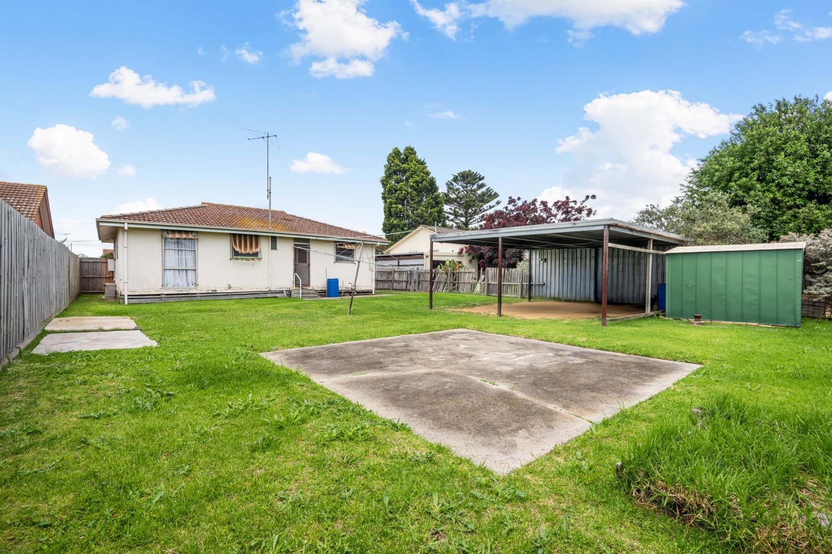 7 Loddon Street, Corio, VIC 3214, Corio - Thumbnail 8