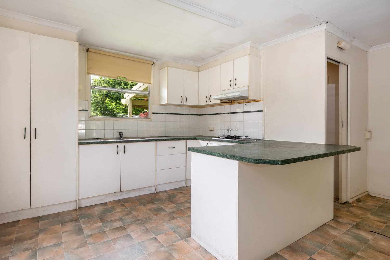 5 Loddon Street, Corio, VIC 3214, Corio - Thumbnail 2