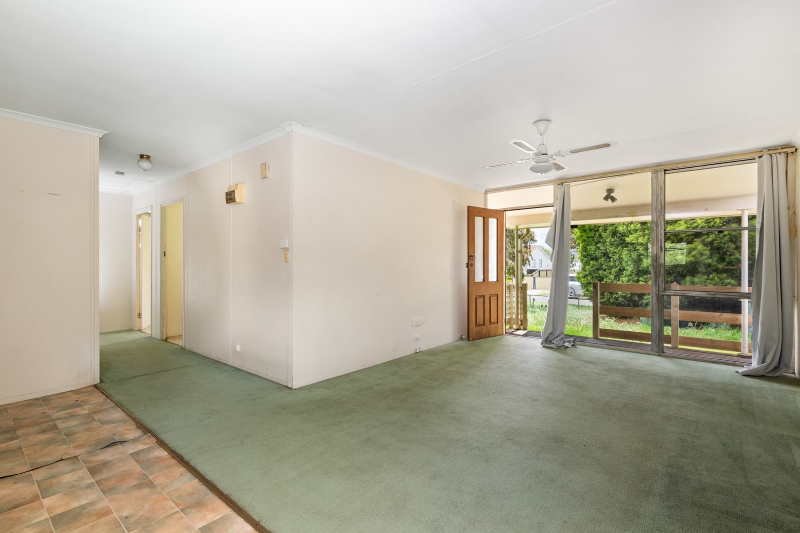 5 Loddon Street, Corio, VIC 3214, Corio - Thumbnail 3