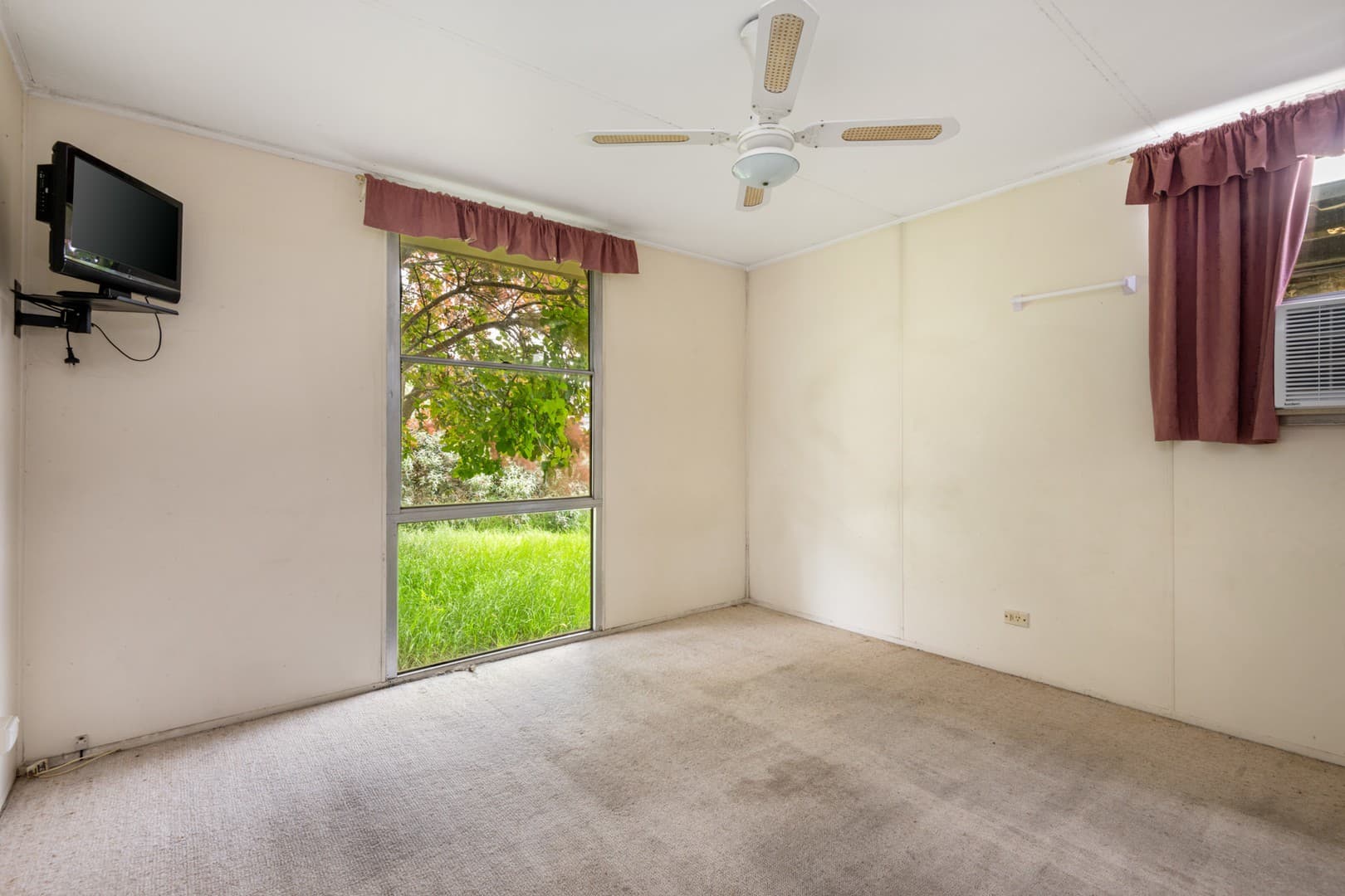 5 Loddon Street, Corio, VIC 3214, Corio - Thumbnail 4