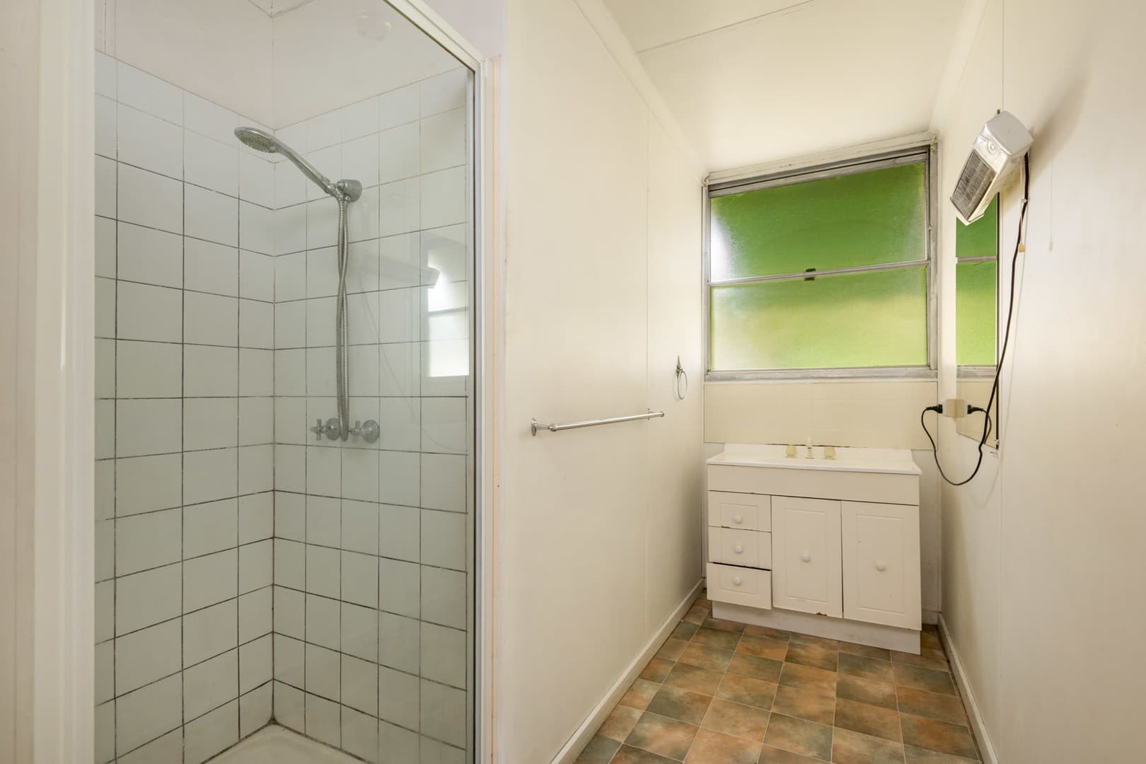 5 Loddon Street, Corio, VIC 3214, Corio - Thumbnail 5