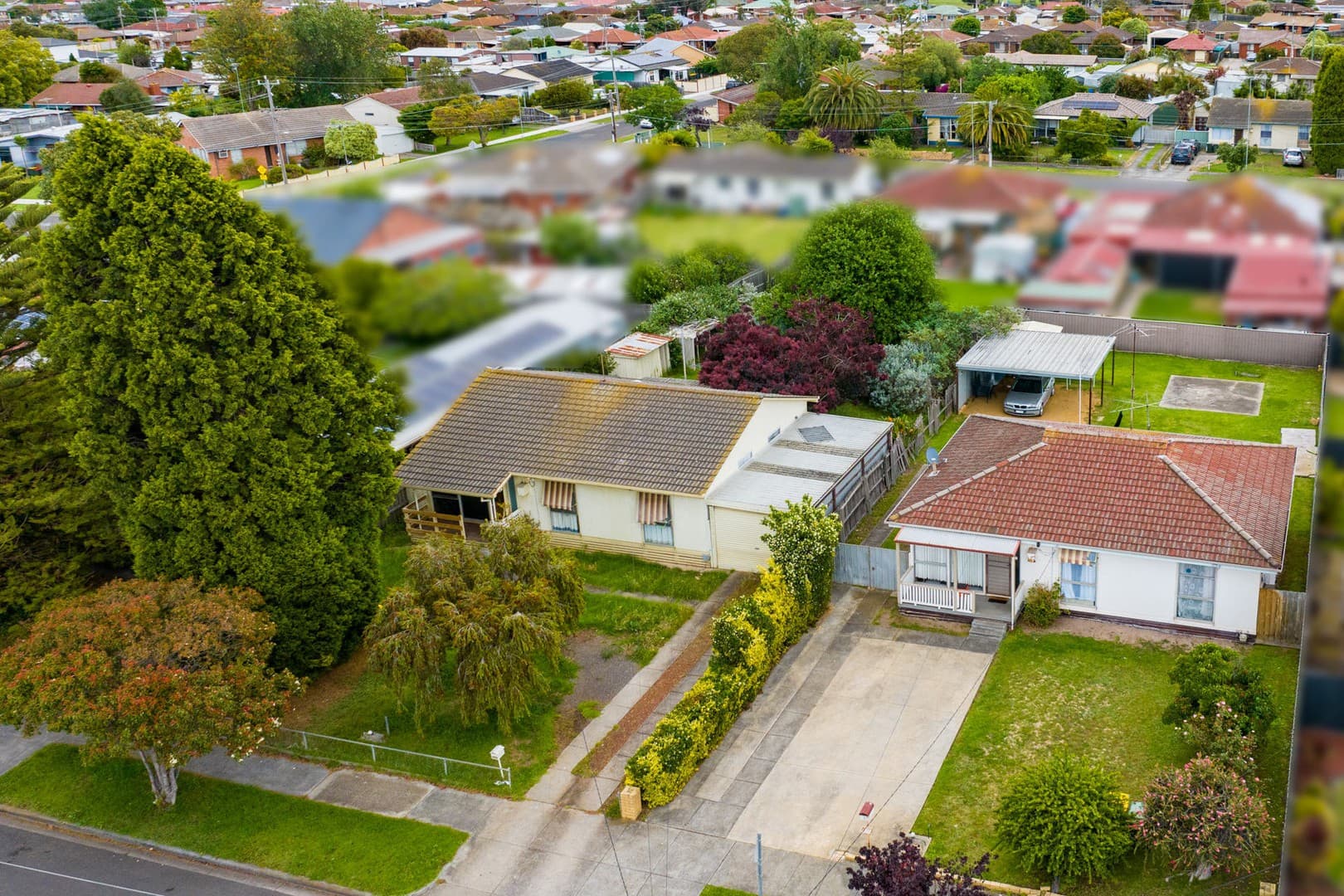 5 Loddon Street, Corio, VIC 3214, Corio - Thumbnail 6