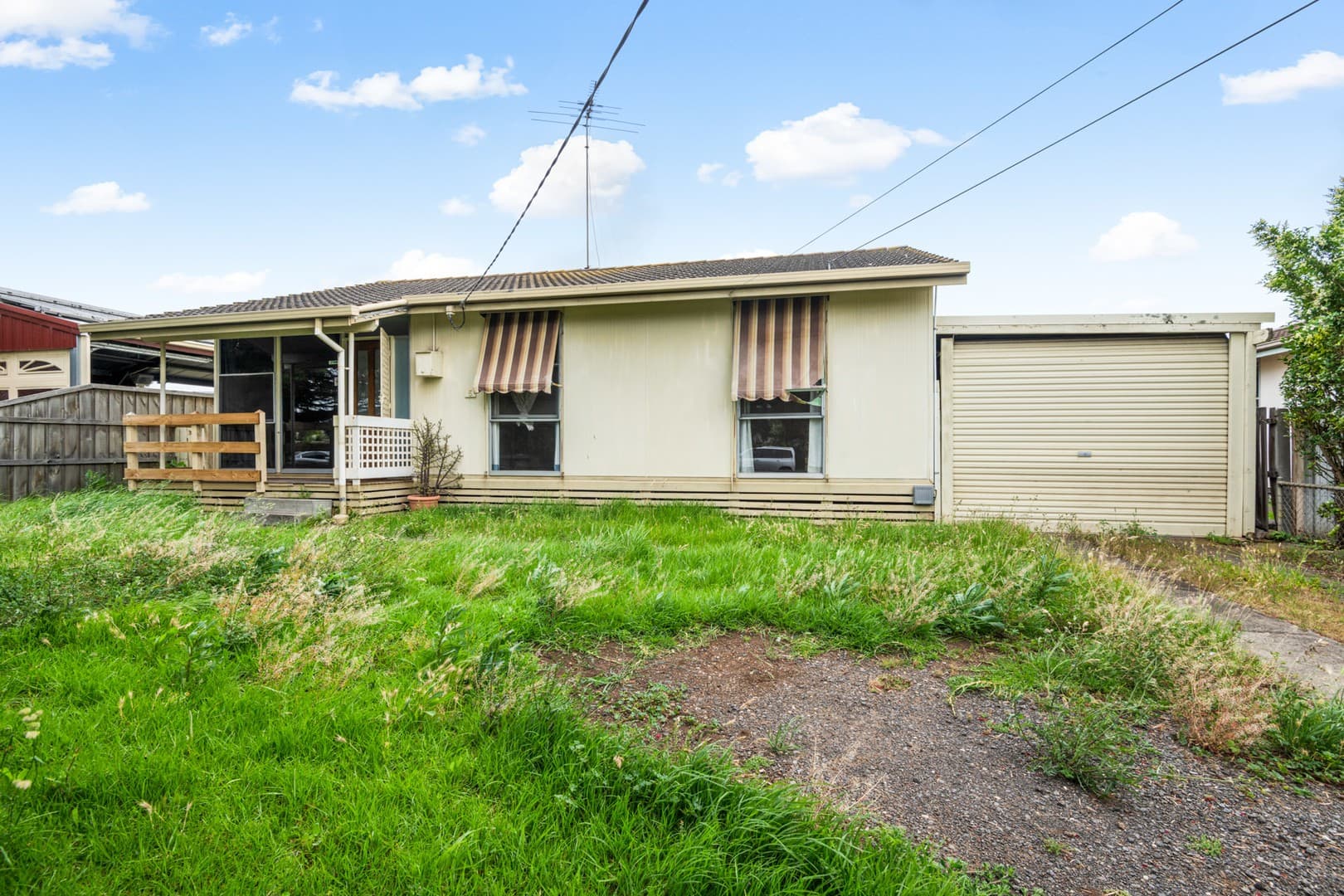 5 Loddon Street, Corio, VIC 3214, Corio - Thumbnail 7