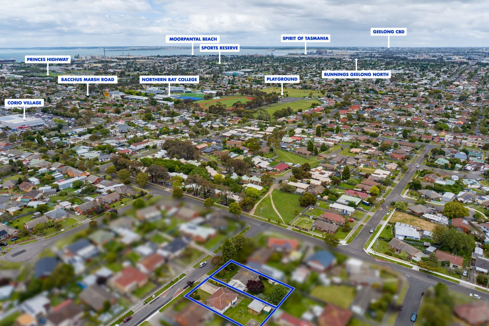 5 Loddon Street, Corio, VIC 3214, Corio - Thumbnail 8