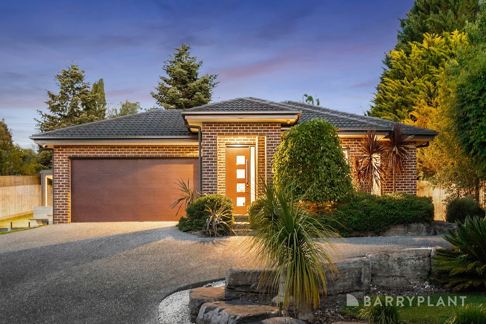 11A Railway Parade, Wandin North, VIC 3139, Wandin North - Image 1