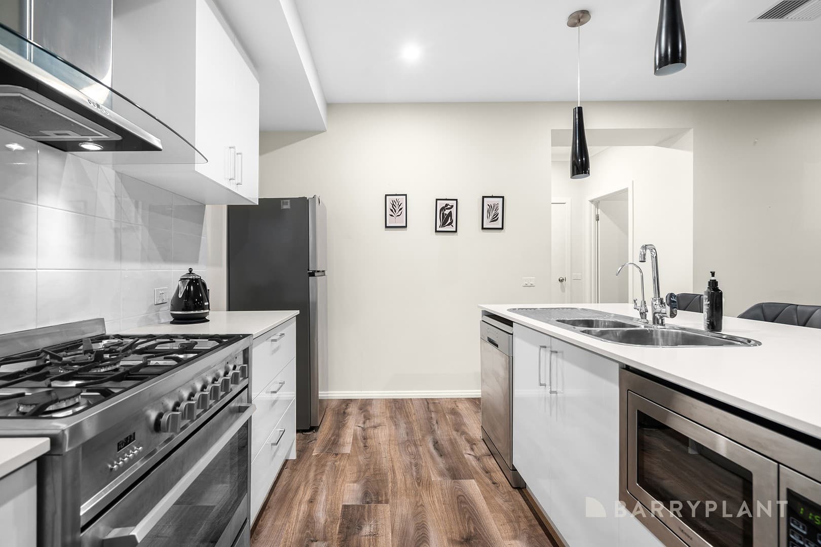 11A Railway Parade, Wandin North, VIC 3139, Wandin North - Thumbnail 4