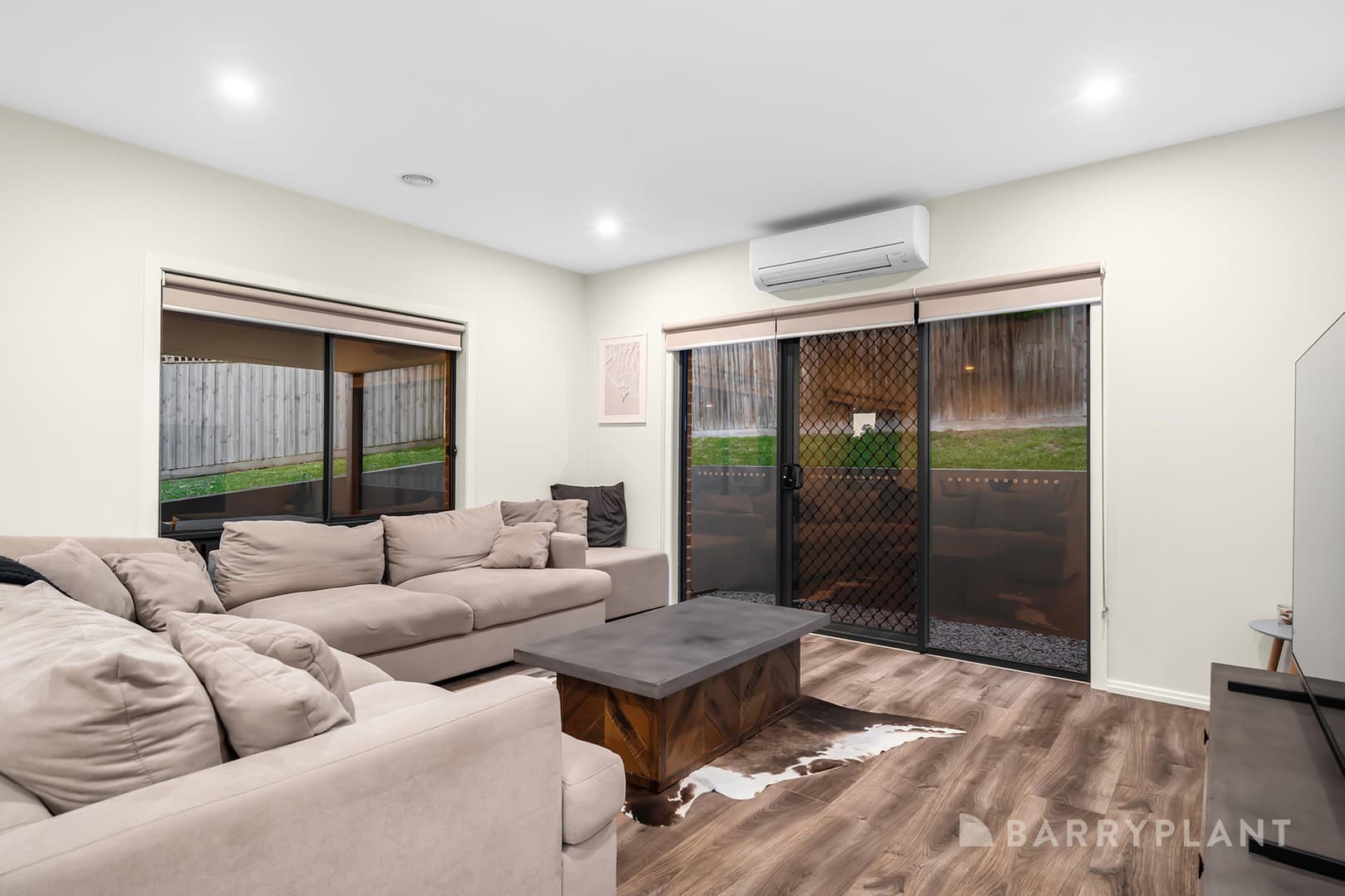 11A Railway Parade, Wandin North, VIC 3139, Wandin North - Thumbnail 5