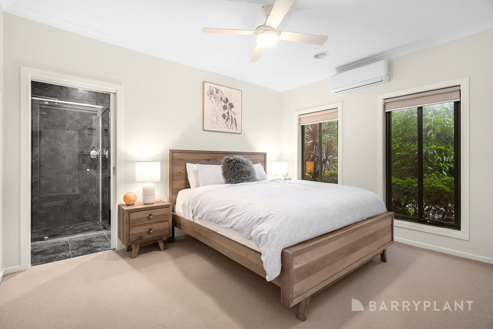 11A Railway Parade, Wandin North, VIC 3139, Wandin North - Thumbnail 7