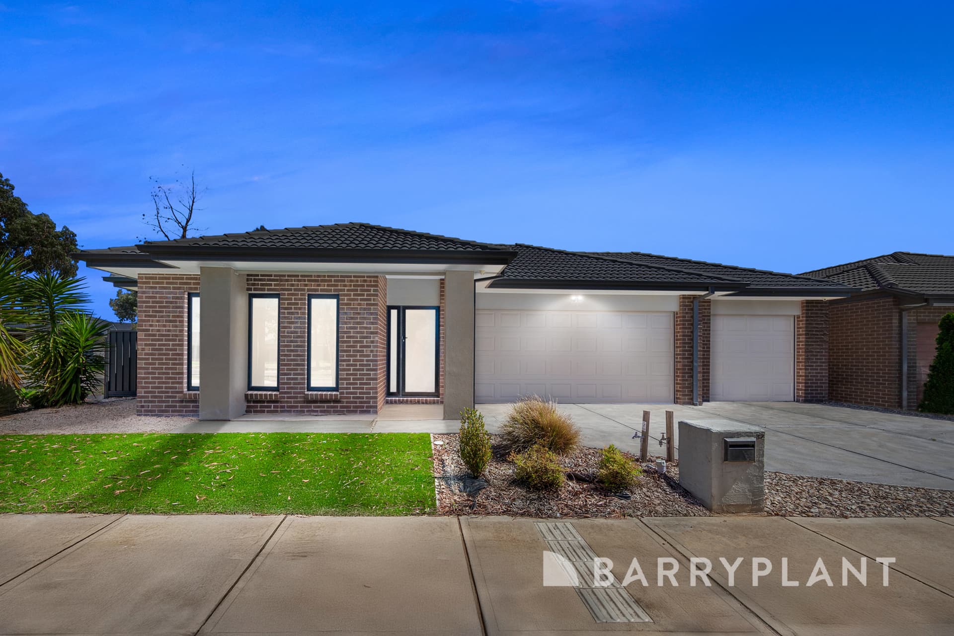 32 Maracana CircuitStrathtulloh, vic 3338, Strathtulloh - Image 1
