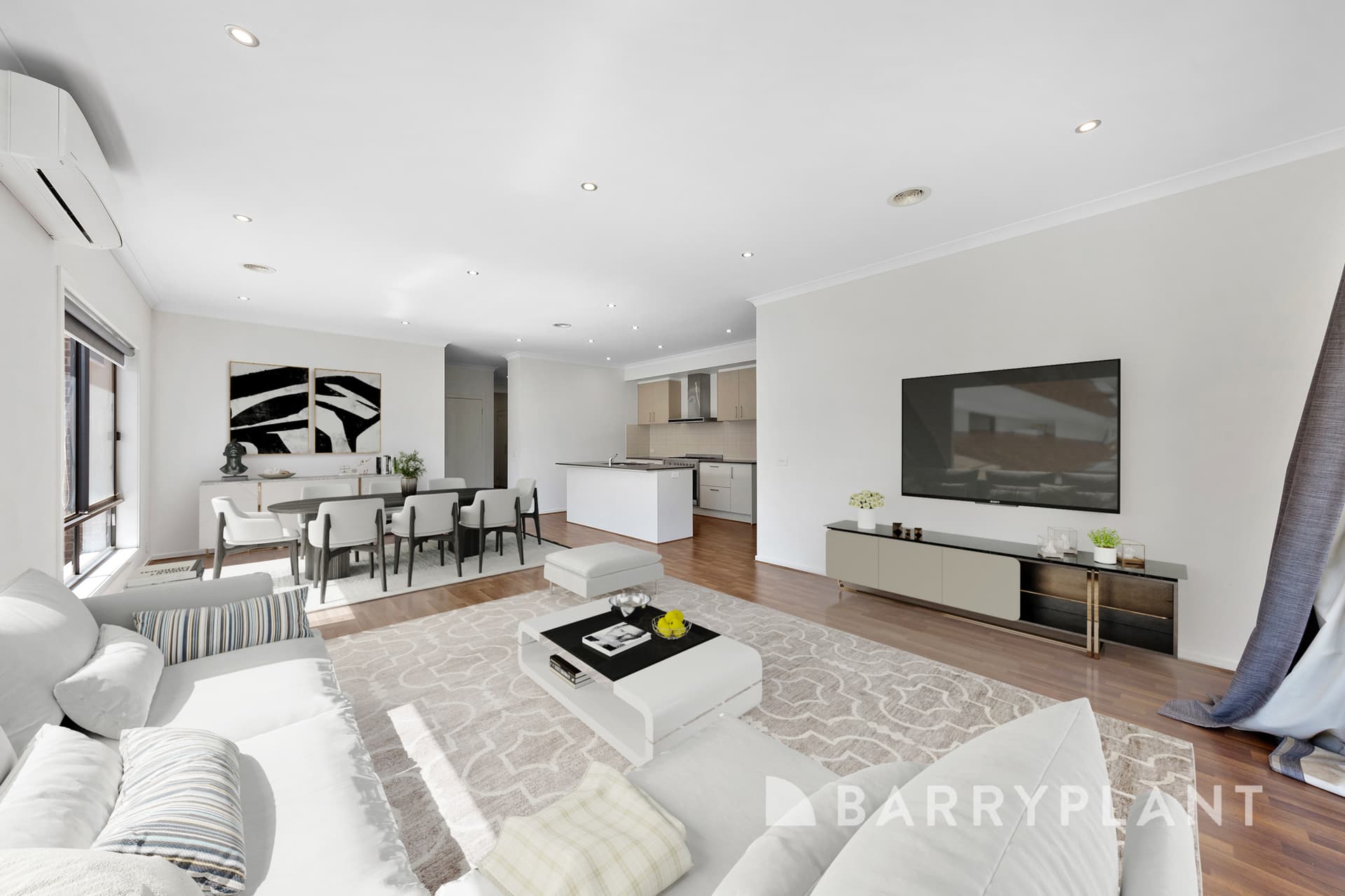 32 Maracana CircuitStrathtulloh, vic 3338, Strathtulloh - Thumbnail 3