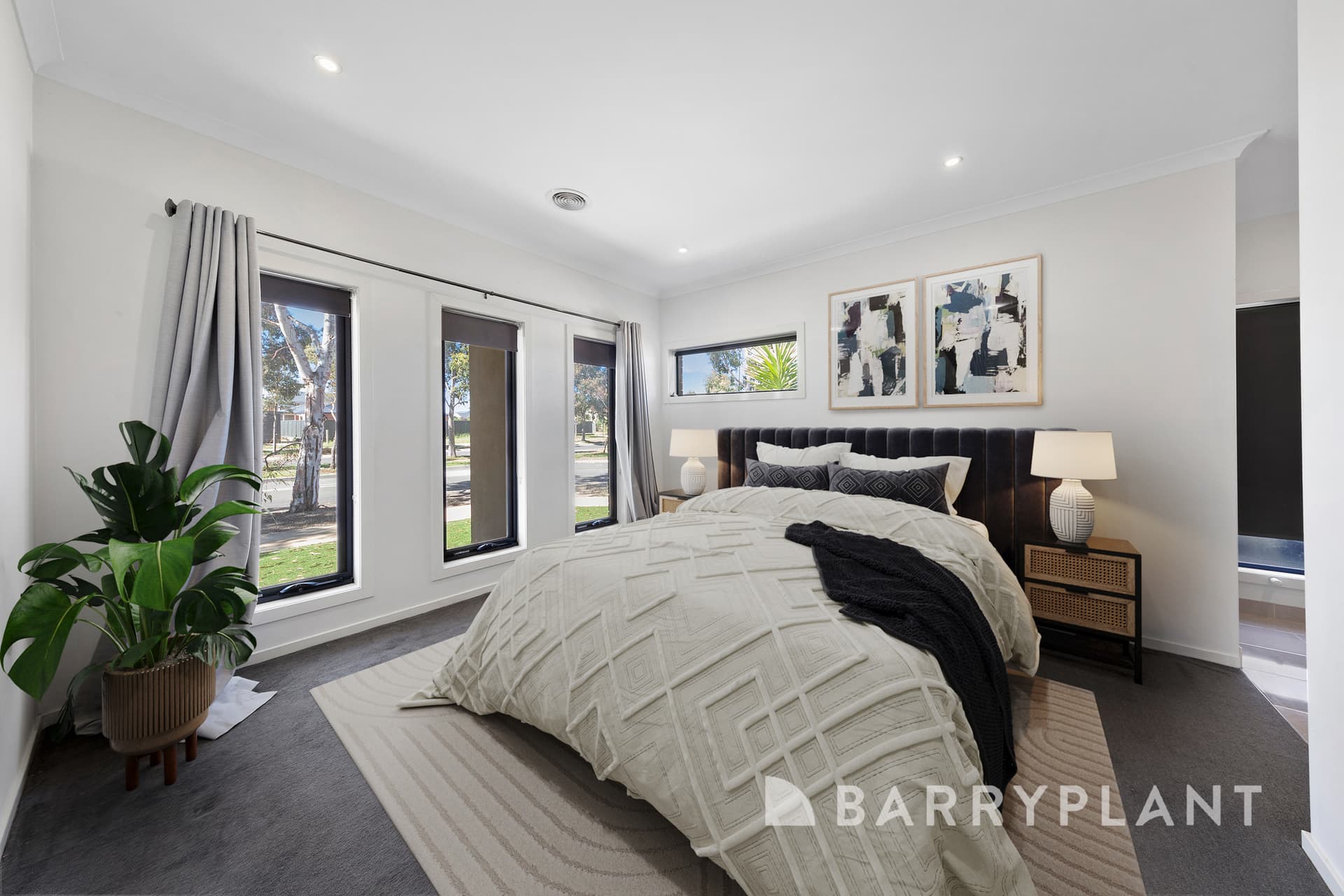 32 Maracana CircuitStrathtulloh, vic 3338, Strathtulloh - Thumbnail 6
